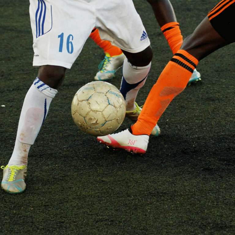 Kostoulas’s late overhead kick rescues point for Brighton in 1-1 draw with Bournemouth