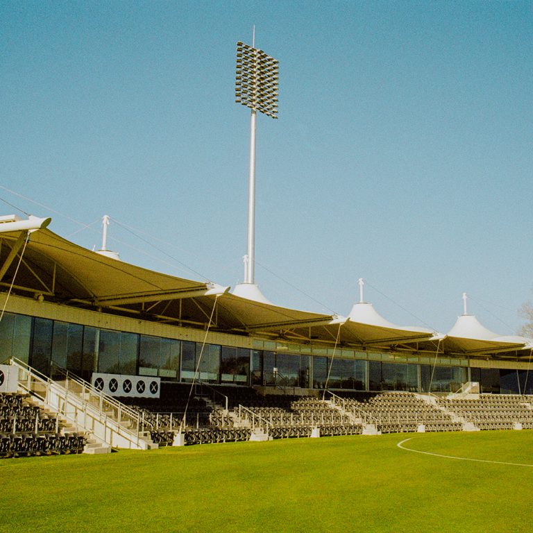 5 Things You Need to Know in World Cricket This Week