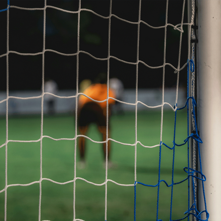 Defending Champions Mohun Bagan SG Face Kerala Blasters in Blockbuster ISL 2026 Kick-off