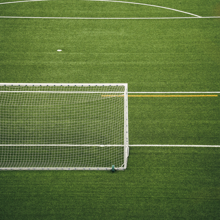 End of an Era: I-League Rechristened as “Indian Football League” for 2026