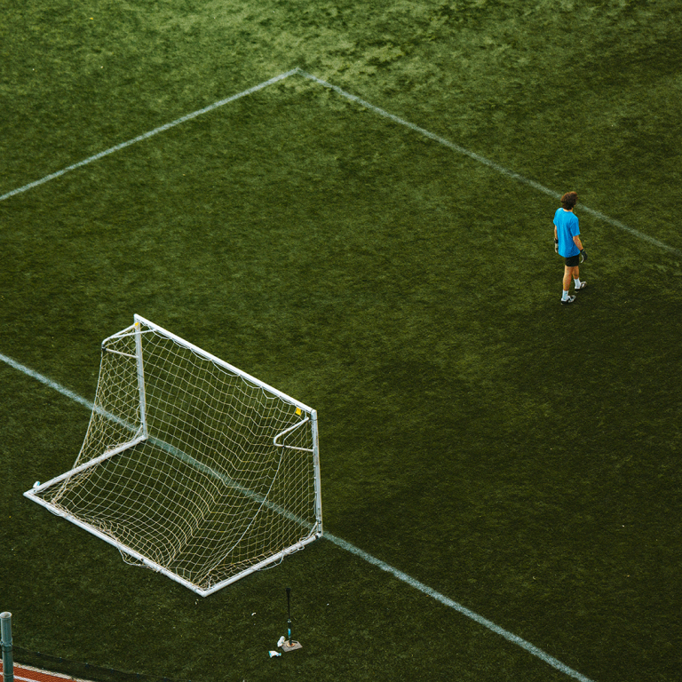 Khalid Jamil’s Vision: Can India Reclaim its Spot in the Asian Elite?