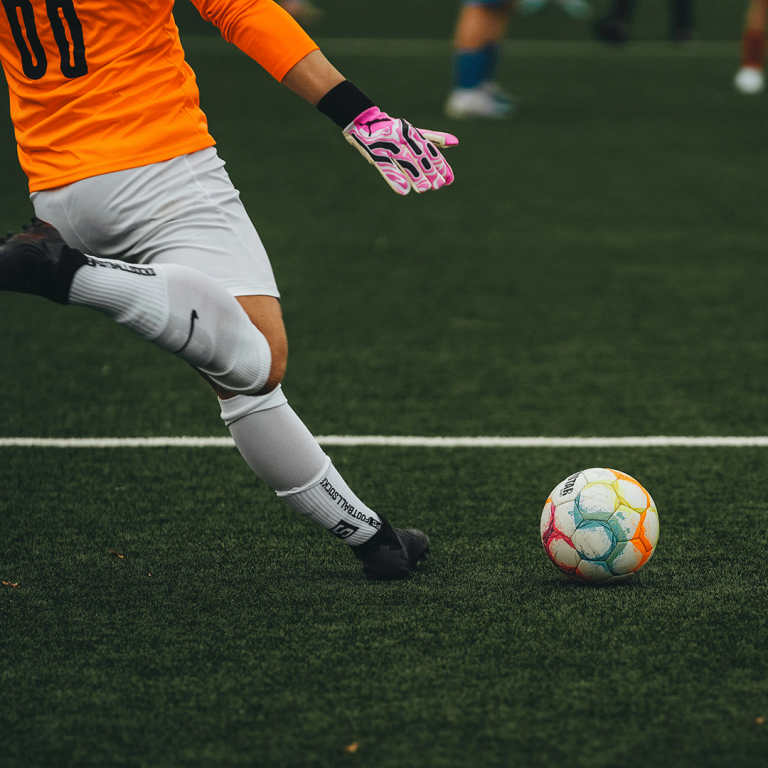 Union Budget 2026-27: “Khelo India Mission” Launched with ₹45,000 Crore Boost