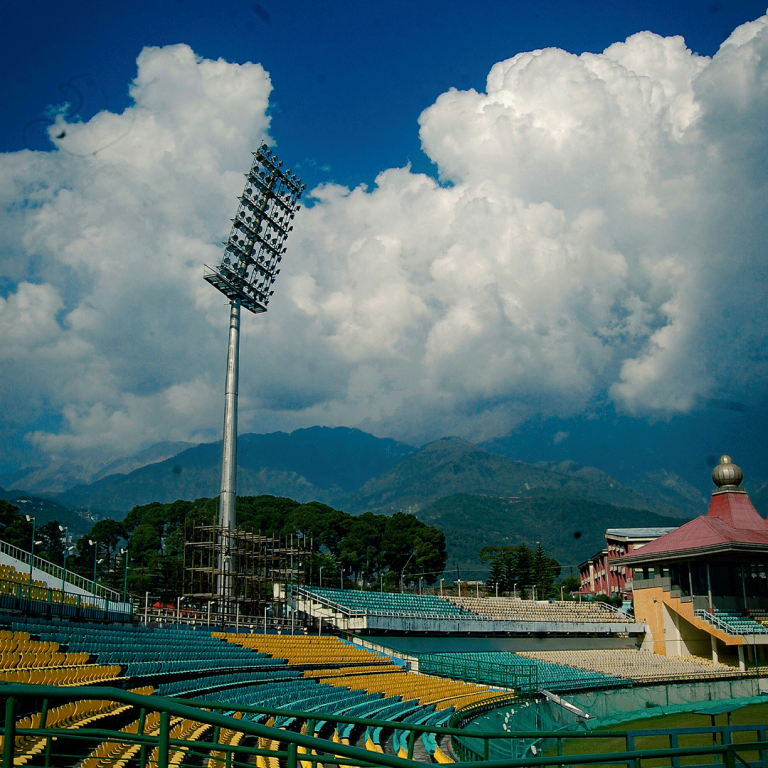 Budget 2026: Finance Minister Launches “Khelo India Mission” with 10-Year Roadmap