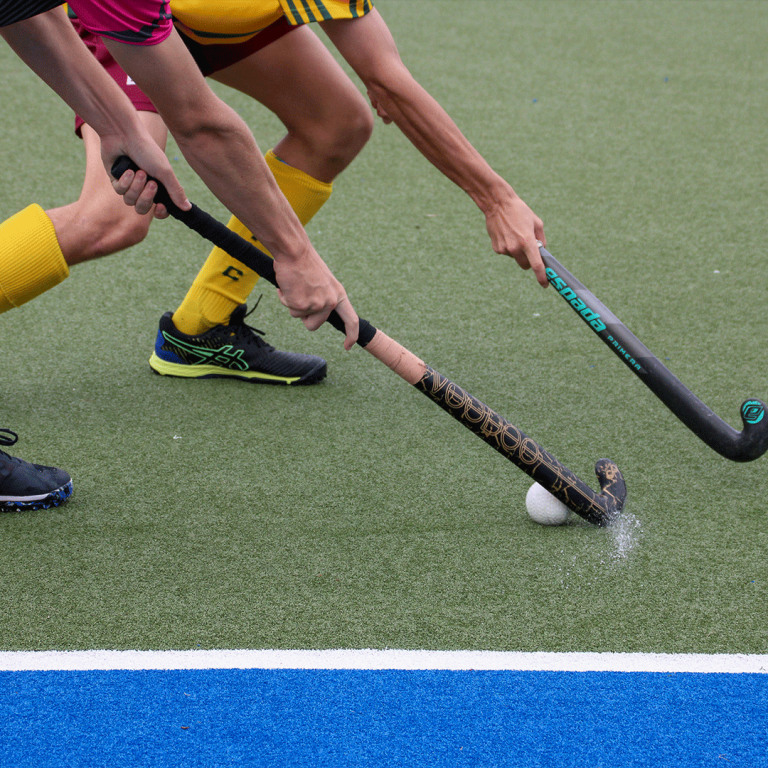 Kalinga Lancers Crowned 2026 Hockey India League Champions