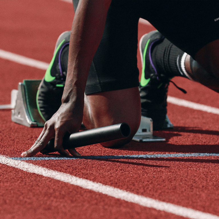 Double National Records: Pradeep Senthilkumar and Krishna Menon Reset the Bar