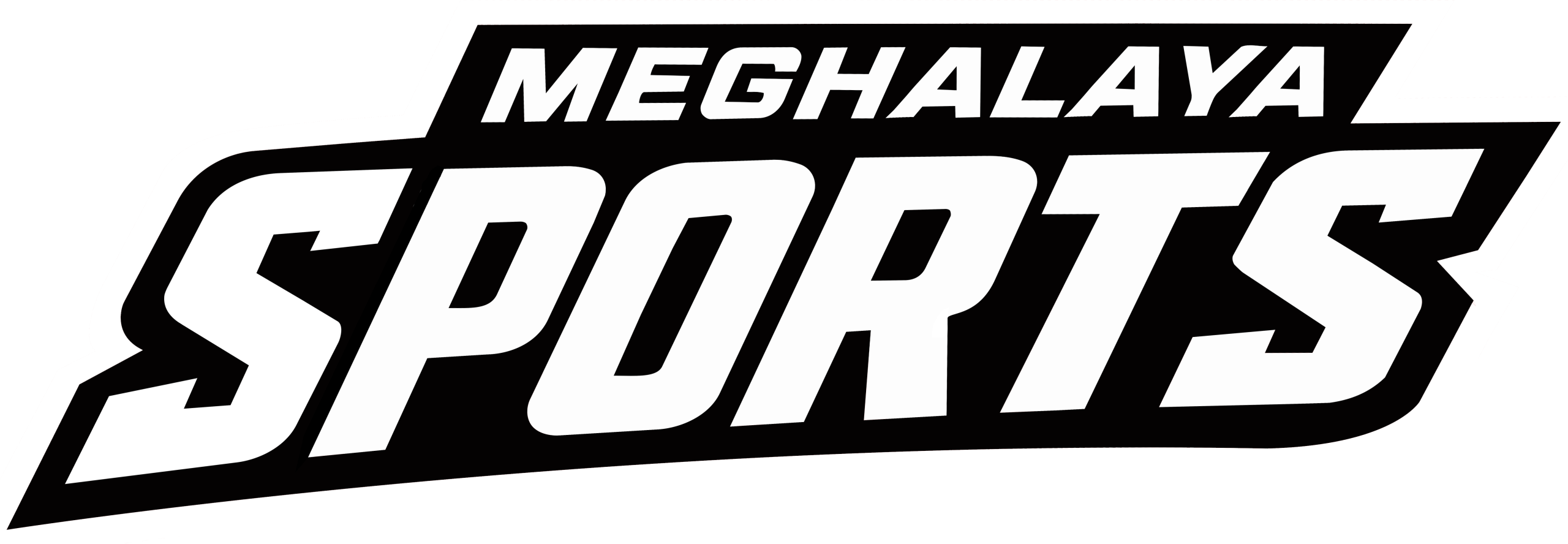 Meghalaya Games