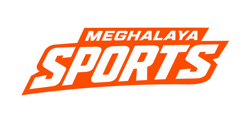 meghalaya sports