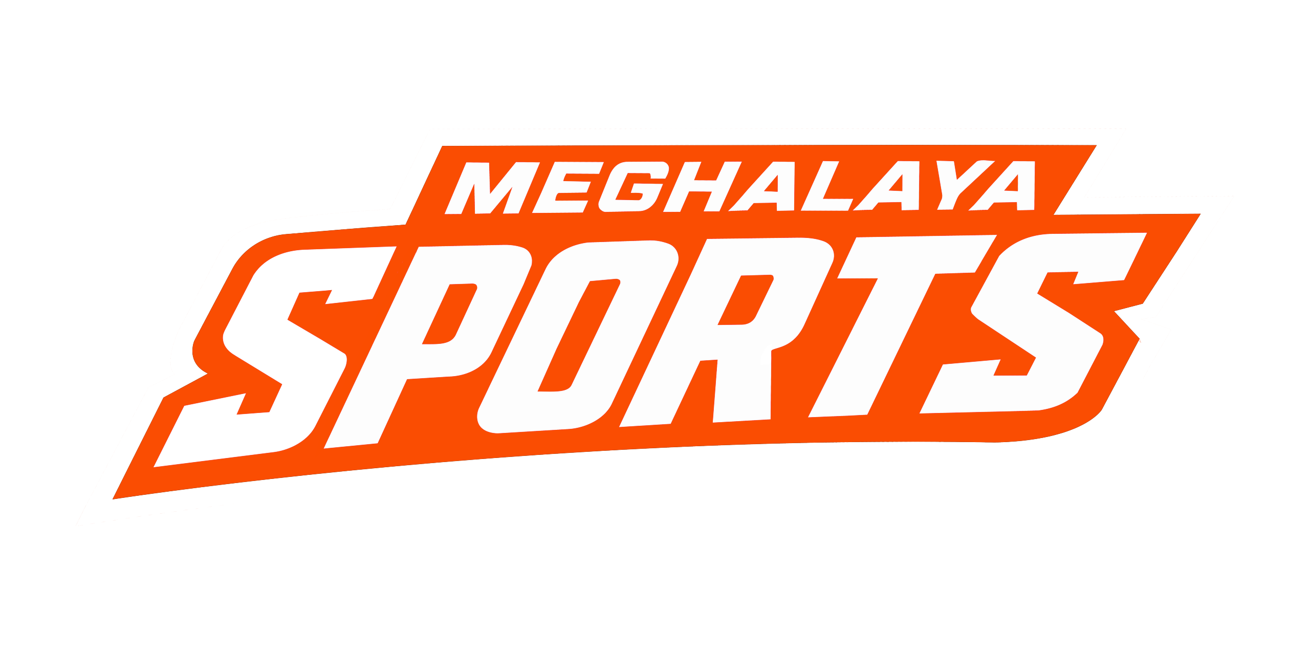 Meghalaya Games